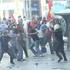 Protesti v Turčiji 
