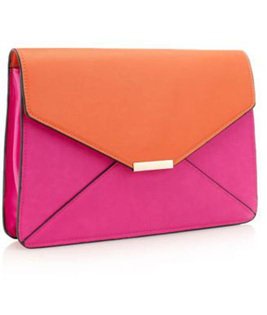 Accessorize, 39,90 EUR