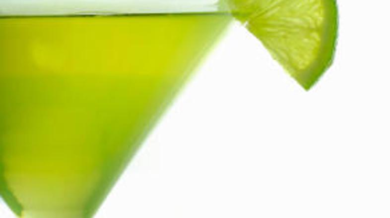 Katerega od koktajlov si boste privoščili?