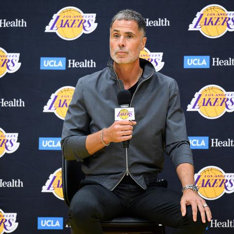Pelinka
