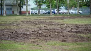 Kardeljeva ploščad