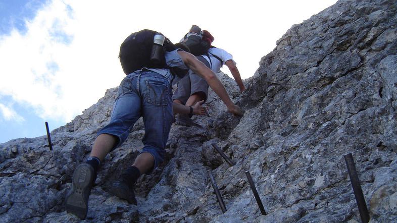 (Foto: Polona Pegan)