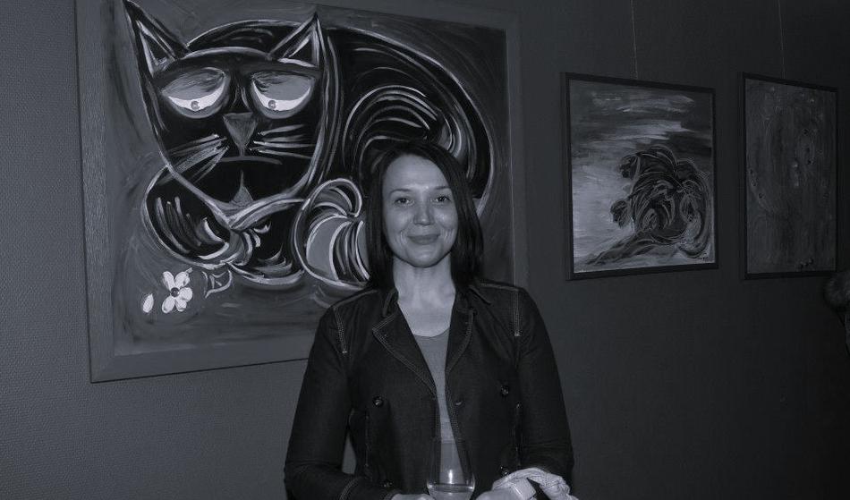 Slovenijo pretresla žalostna vest: Umrla znana novinarka in pisateljica