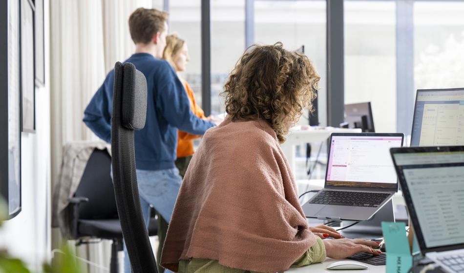 Resno opozorilo: V Sloveniji je ogrožen obstoj 66 tisoč delovnih mest