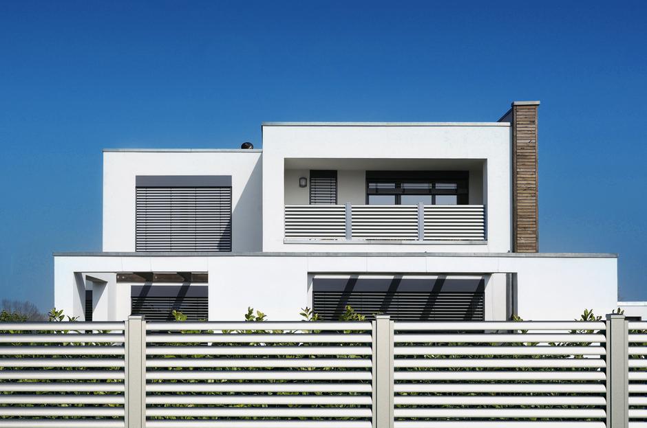 Elšnik d.o.o. | Avtor: Elšnik d.o.o.