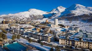 Sestriere