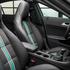 Mercedes-benz A razred