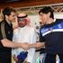 Casillas Tufegdžić Real Madrid Kuwait City prijateljska tekma Kuvajt
