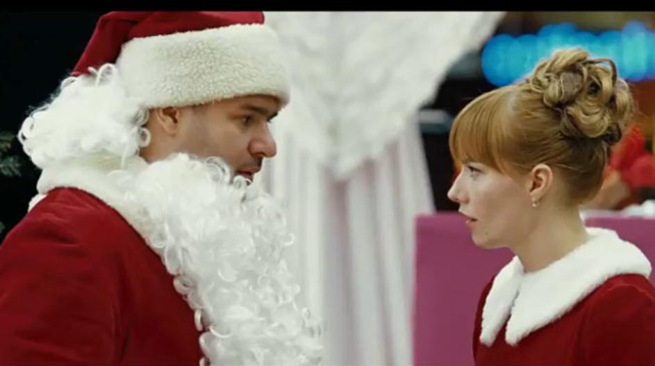 Mitja Okorn - Listy do M. / Letters to St. Nicholas