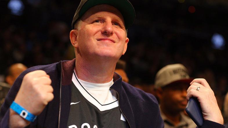 michael rapaport