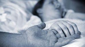 Poziv strokovnjakov k cepljenju proti HPV