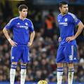 diego costa oscar chelsea