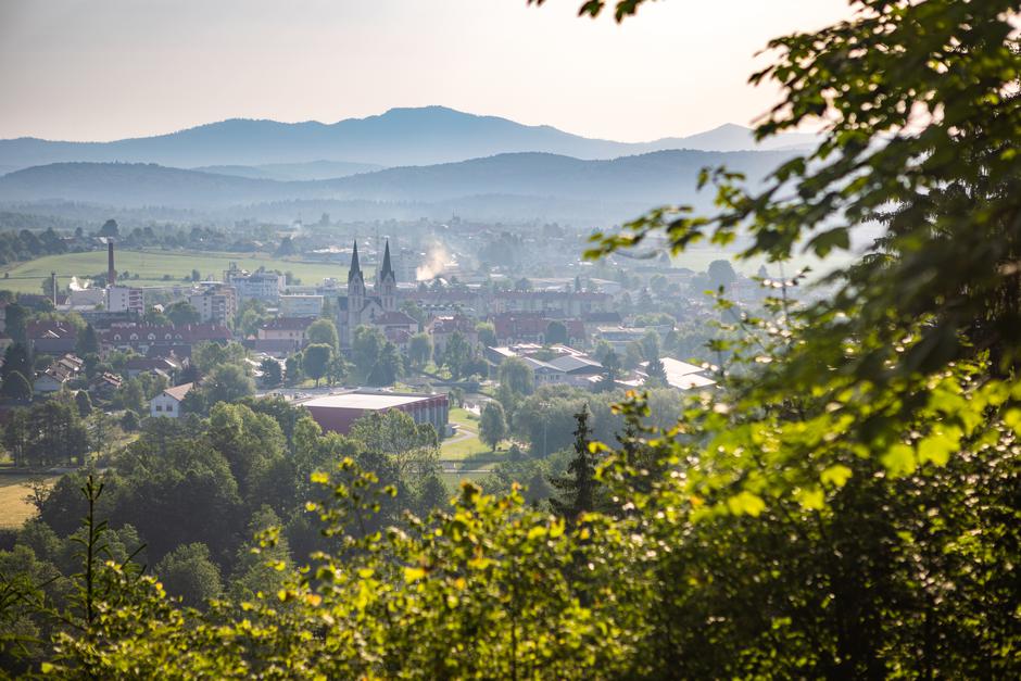Kočevsko, Kočevje, Aktivnosti | Avtor: Nea Culpa – Jošt Gantar za Zavod Kočevsko