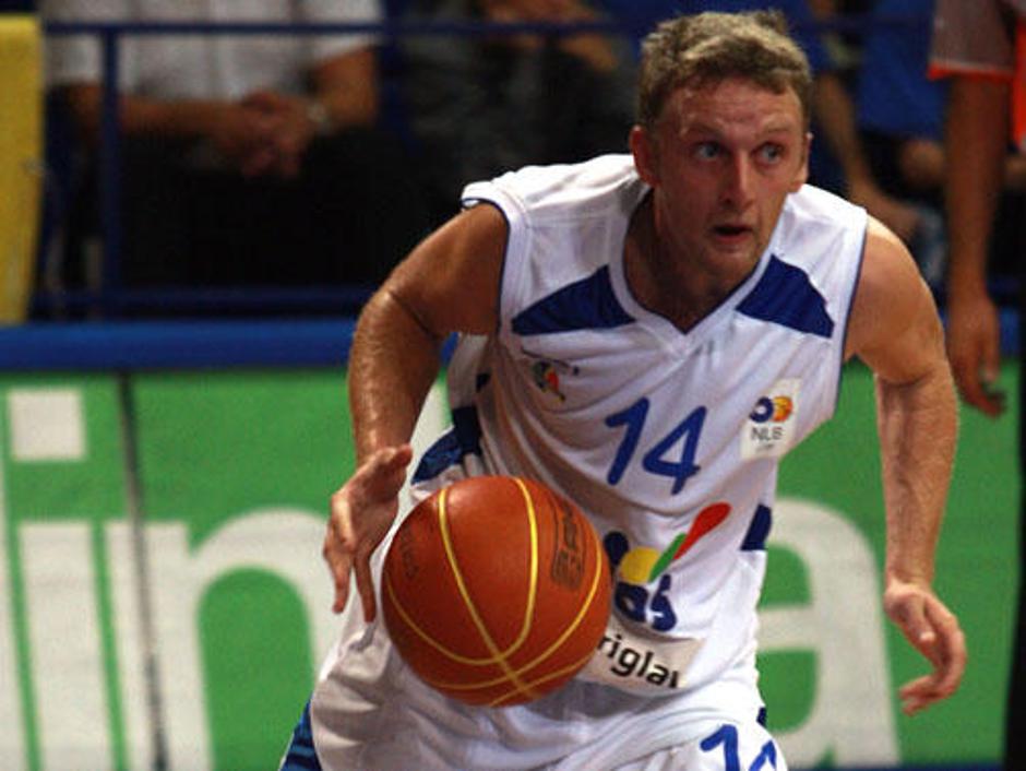  | Avtor: Žurnal24 main