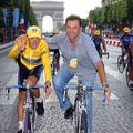 armstrong_afp