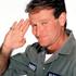 robin williams