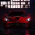 Dodge viper SRT