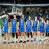 eurobasket u20 slovenija-romunija
