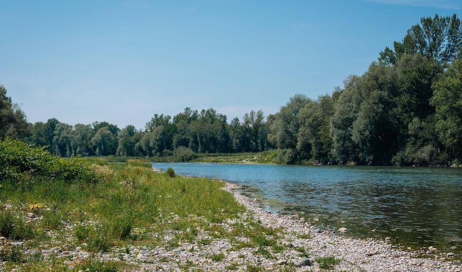 Naravni biseri na Balkanu izginjajo: Opozorilo, ki bi nas moralo skrbeti