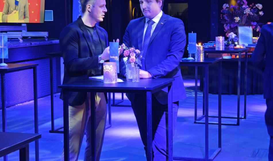 "Mrtvih živali je bilo še bistveno več"