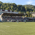 Rudar Trbovlje
