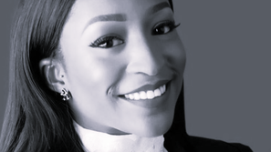 Somtochukwu Christelle Maduagwu