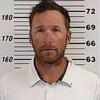 bode miller