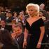 leonardo dicaprio, lady gaga