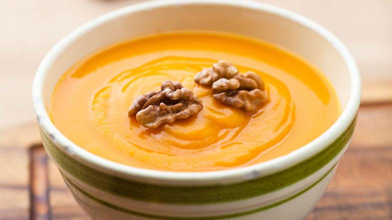 (Foto: Shutterstock)