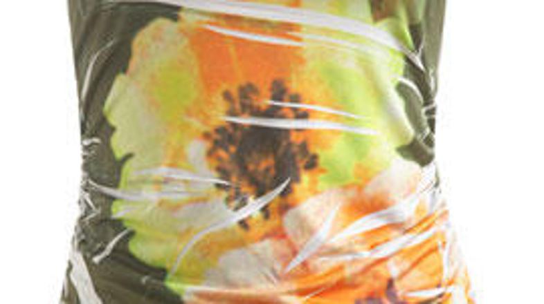 Top Arden B., 11,18 EUR