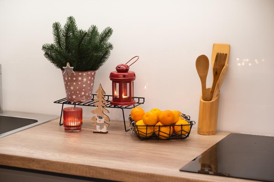 pohištvo, dekoracija, dom, oprema | Avtor: Profimedia