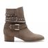 Stradivarius, 75,95 EUR