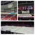 dvorana slovenija hokej olimpijske igre soči