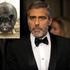 George Clooney