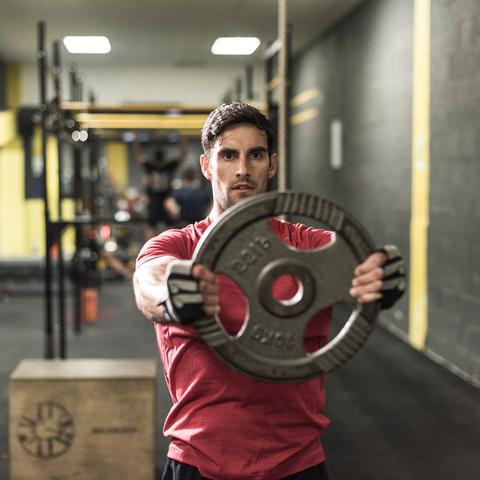 fitnes, fit13
