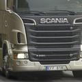 (Foto: Scania)