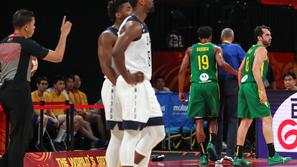 Aleksandar Petrović