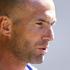 Zinedine Zidane se vrača v madridski Real. (Foto: Reuters)