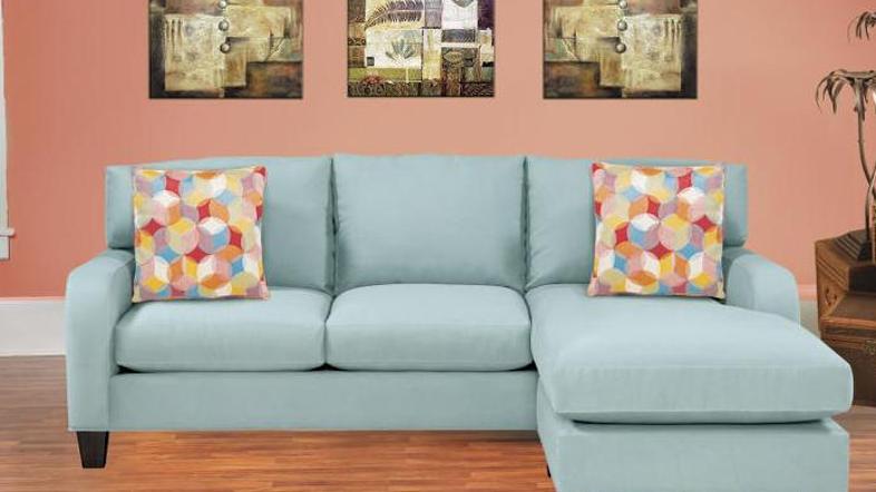 Sedežna garnitura, 581,90 EUR