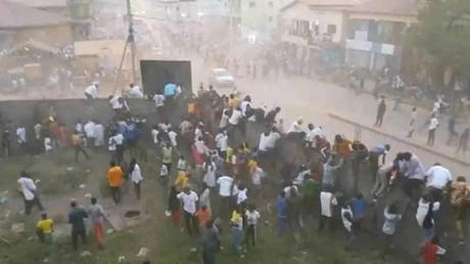  | Avtor: Print Screen 