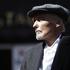 Dennis Hopper