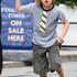 Shiloh Jolie-Pitt