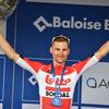 Tim Wellens