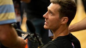 goran dragić miami heat