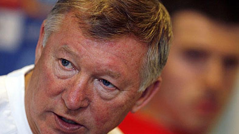 Alex_Ferguson_Action - main