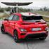 Hyundai Kona N
