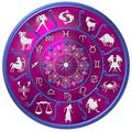 astrologija, horoskop, vedeževanje