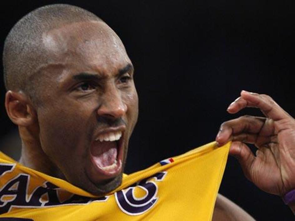 bryant244_main_reuters