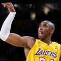 Kobe Bryant