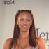 Tyra Banks